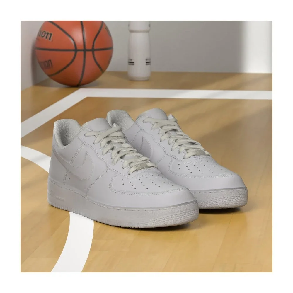 Nike men air